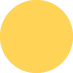 aitmedu.co.in : About Us