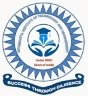 aitmedu.co.in : Logo
